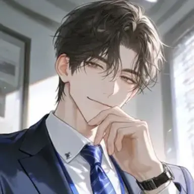 Profile image of Takeru Kashiwagi