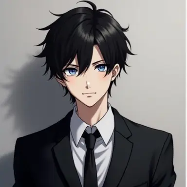 Profile image of Yuta Kondo