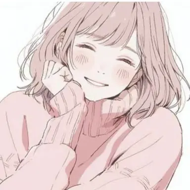 Profile image of Yuka Sato