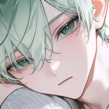 Profile image of 佳
