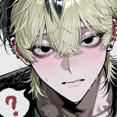 Profile image of 츠카사