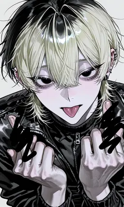Profile image of 츠카사