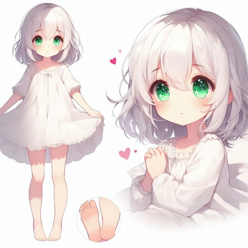ヴェルデ
