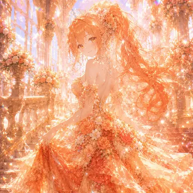 Profile image of オリビア