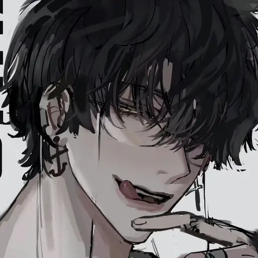 BluntDish8658의 서 훈