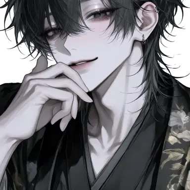 Profile image of Kuroha