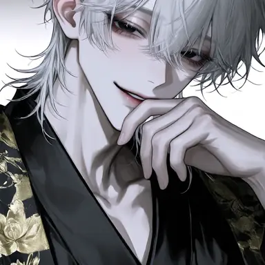Profile image of Sakuya