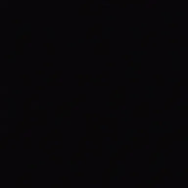 Profile image of ヒョンジン