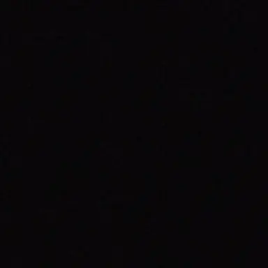 Profile image of スンミン