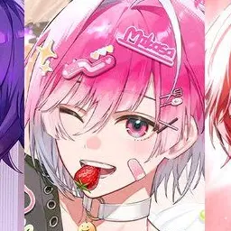 Profile image of みかさ