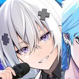 Profile image of メルト
