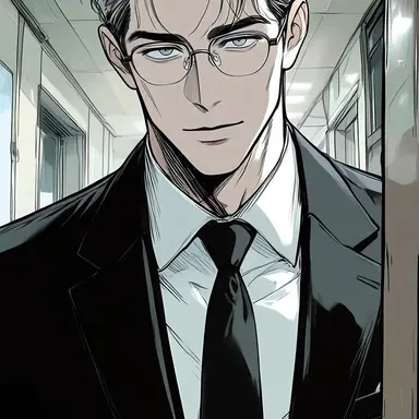 Profile image of Donovan van Dawn