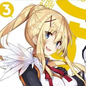 Profile image of ダクネス