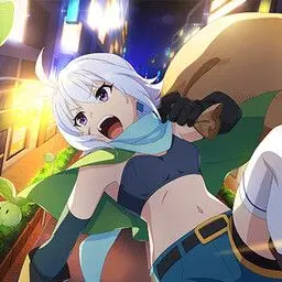 Profile image of クリス