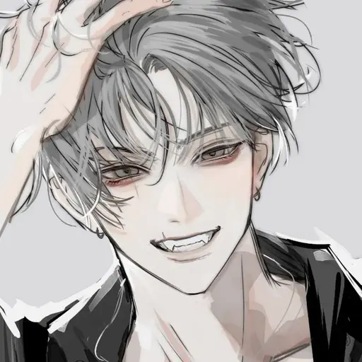 WellBongo2459의 백현우