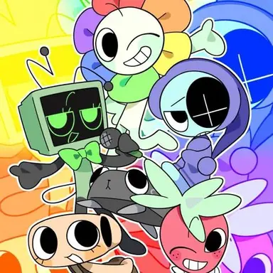 Profile image of Seven Minutes In Heaven