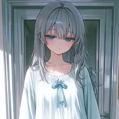 Profile image of 紗月