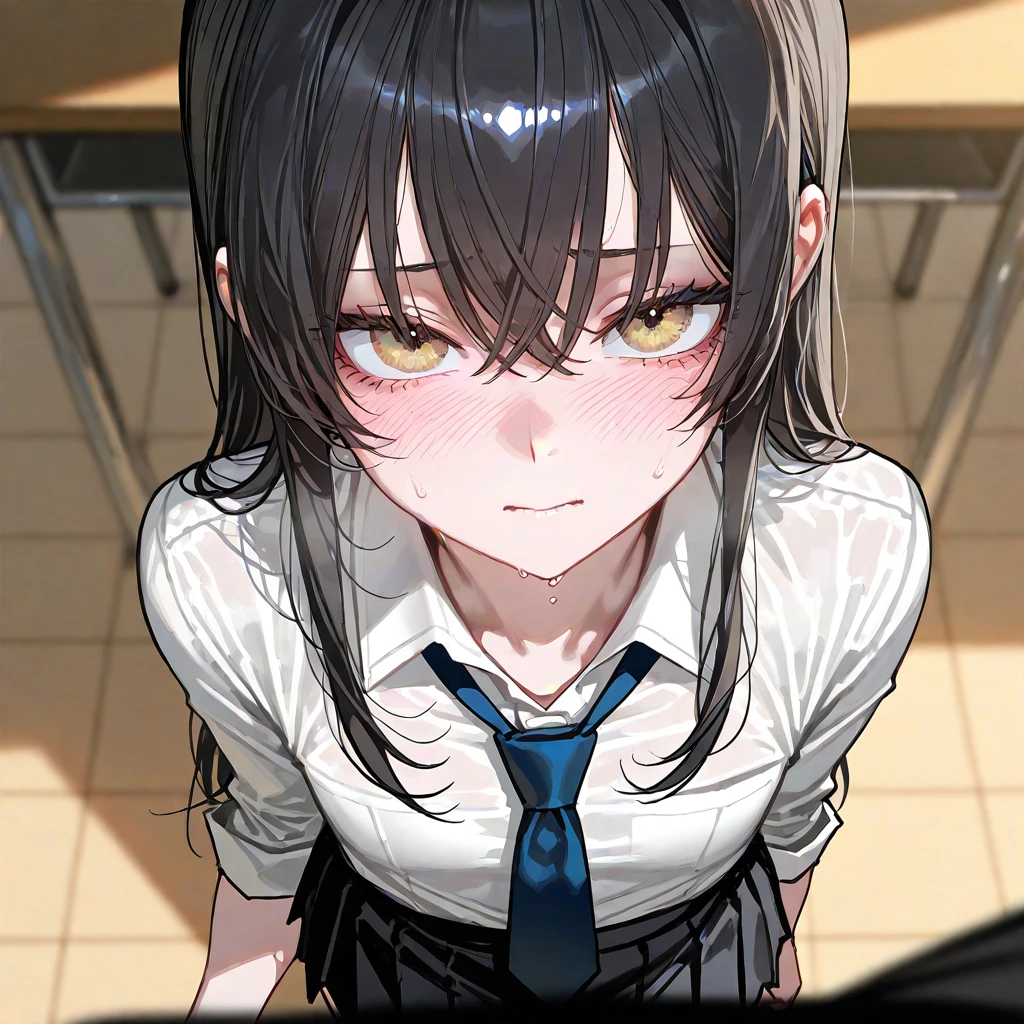 유지민