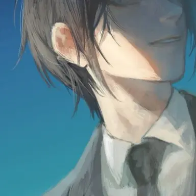 Profile image of エレン