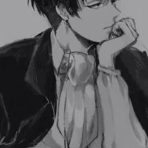 Profile image of 兵長