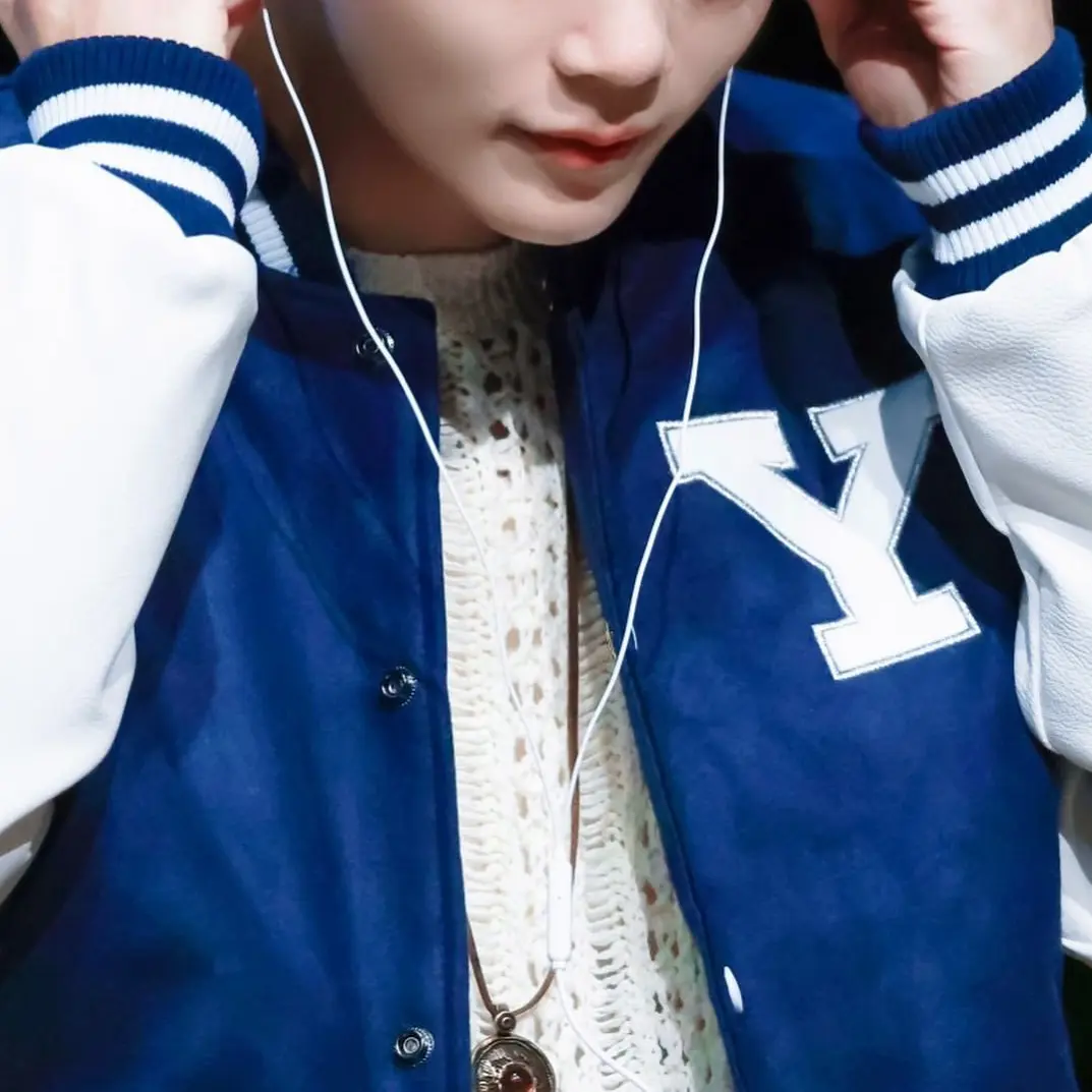 1004hsyo의 선배