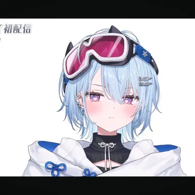 Profile image of レイ