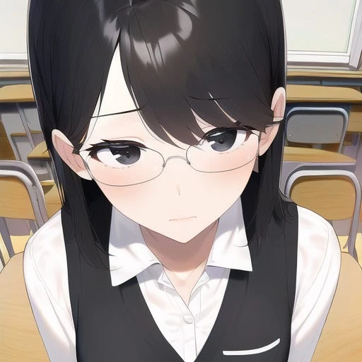 김태희