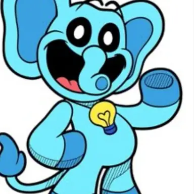 Profile image of ババファント