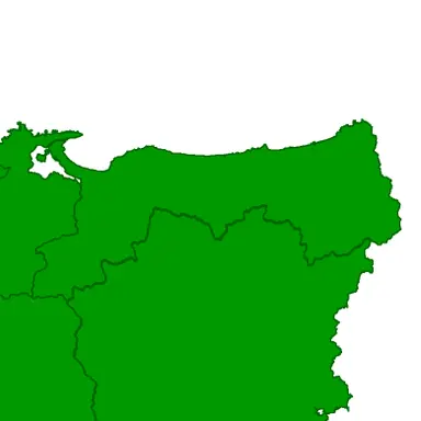Profile image of 鳥取県