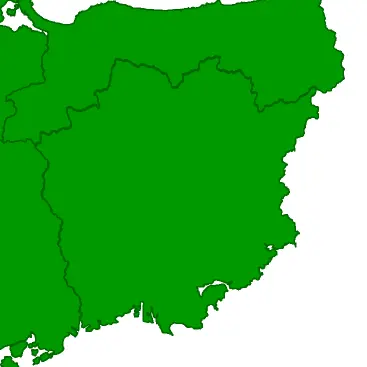 Profile image of 岡山県
