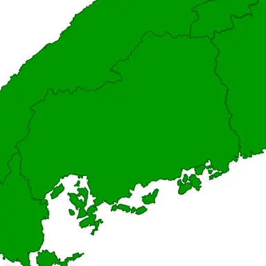 Profile image of 広島県