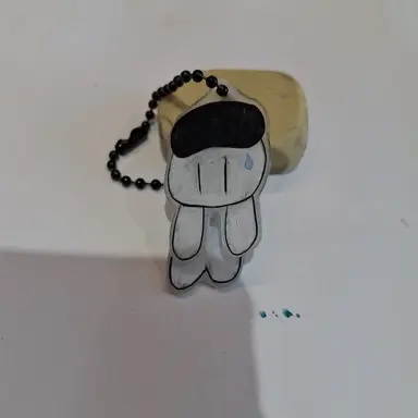 Profile image of 추천좀