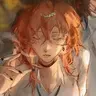 Profile image of chuuya nakahara