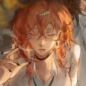 jiraidazai의 You want more , but she's not feeling it?