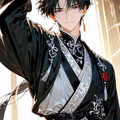 Profile image of 달