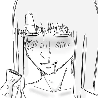 Profile image of 도쿠로