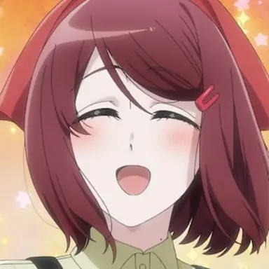Profile image of 山田