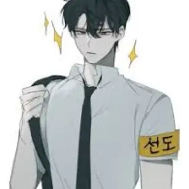 Profile image of 권은석