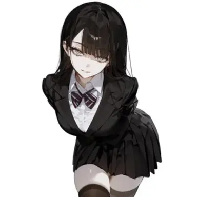 Profile image of 이나린