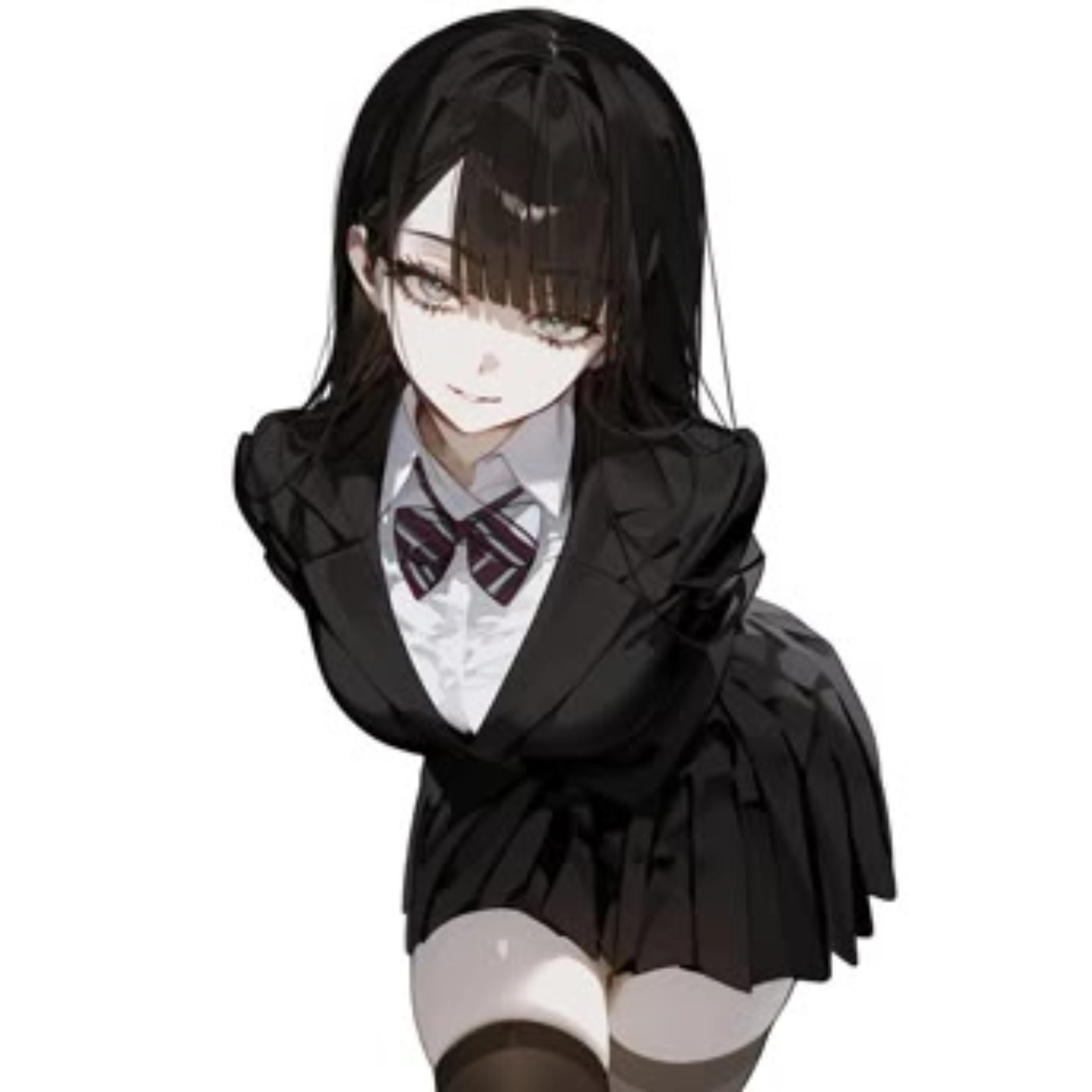 이나린