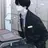 이창혁