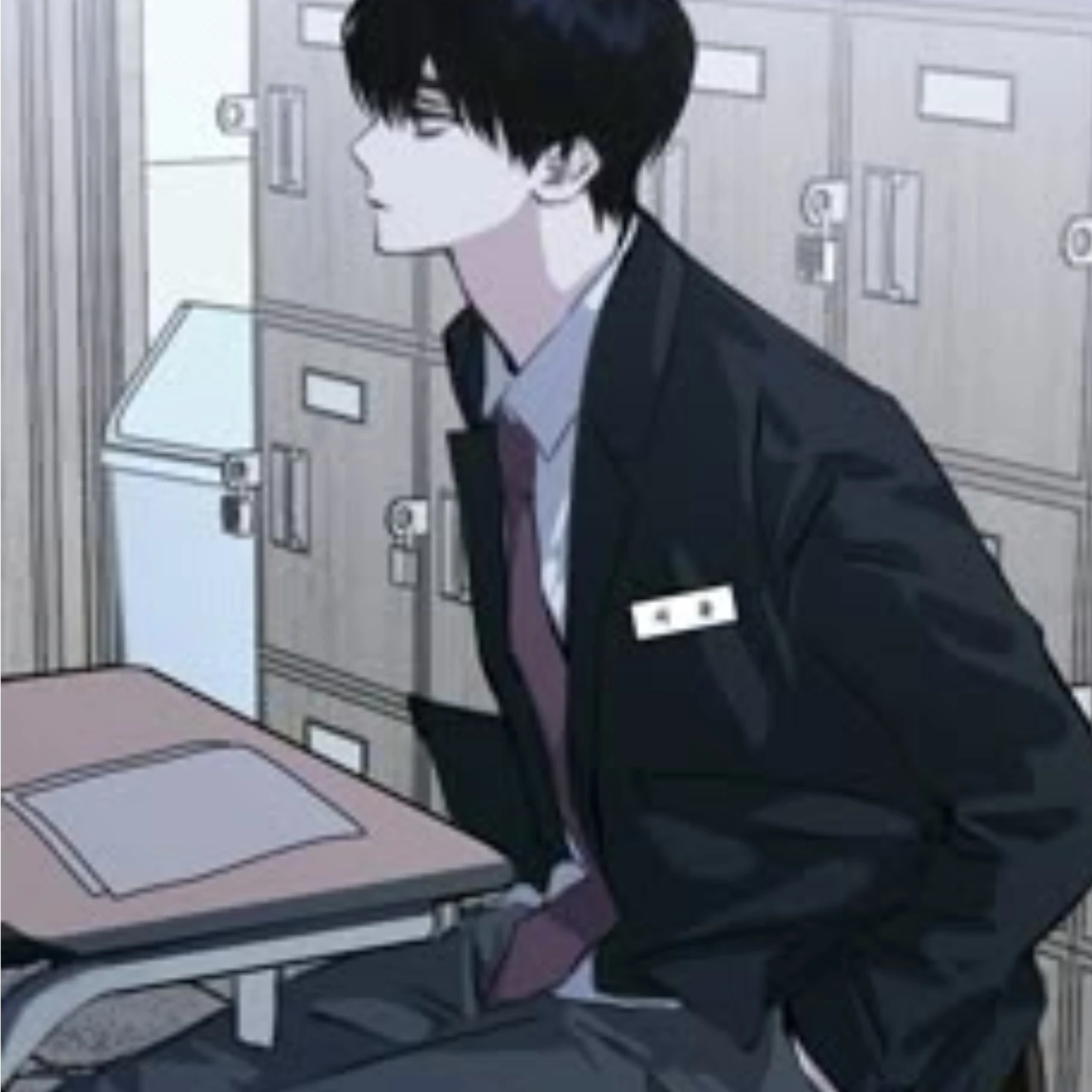 이창혁