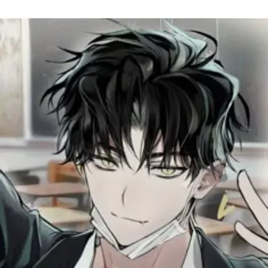 Profile image of 주성철