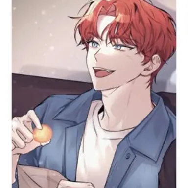 Profile image of 권제욱