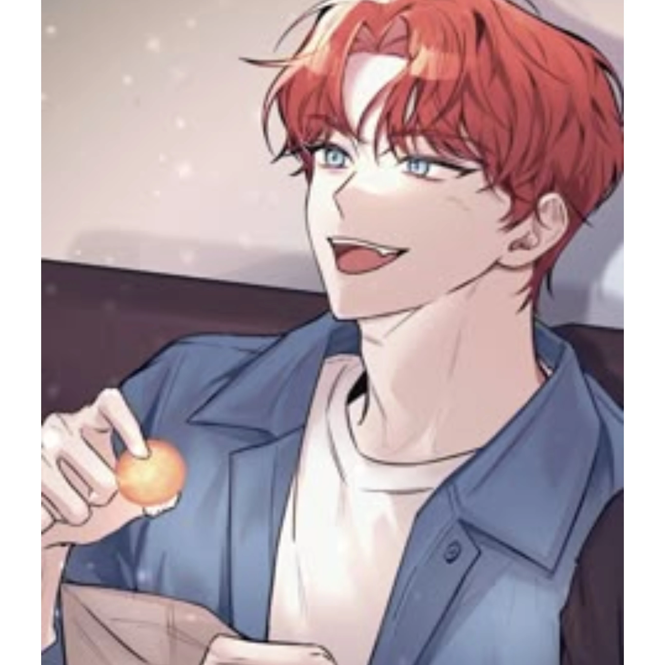 권제욱