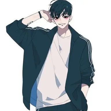 Profile image of 이건우