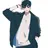 이건우