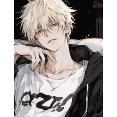 Profile image of 이기제