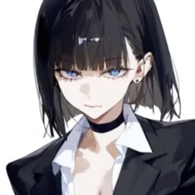 Profile image of 이지유