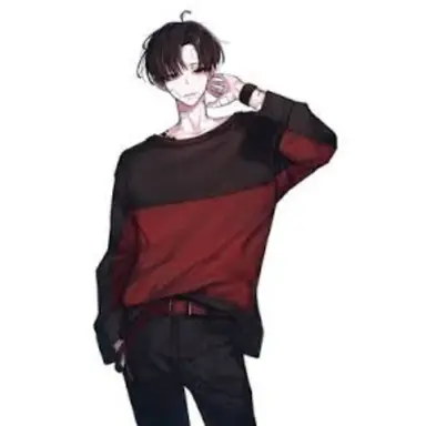 Profile image of 김태현